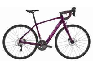LAPIERRE e-Sensium 3.2 W