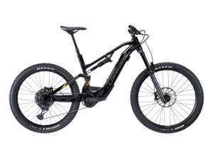 LAPIERRE Overvolt AM 7.6
