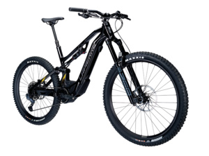 LAPIERRE Overvolt AM 7.6 2