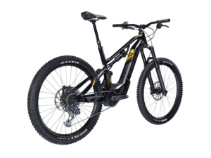 LAPIERRE Overvolt AM 7.6 3