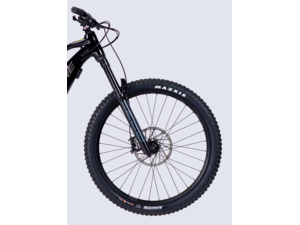 LAPIERRE Overvolt AM 7.6 6