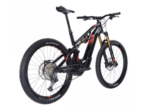 LAPIERRE Overvolt AM 8.6 3