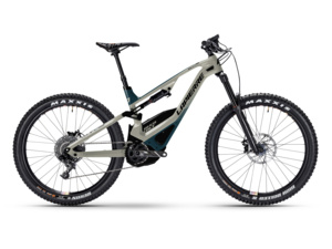 LAPIERRE Overvolt GLP Elite