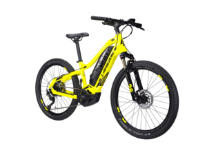 LAPIERRE Overvolt HT Y400 24 1
