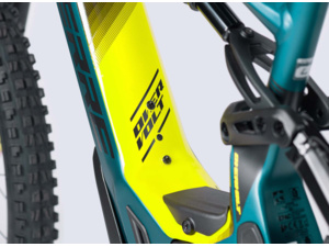 LAPIERRE Overvolt TR 5.6 8