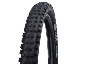 SCHWALBE Magic Mary Performance 27.5x2.40 drát