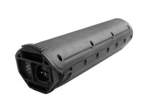 FAZUA Baterie Evation 1.0 250Wh integrovaná