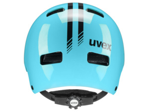 UVEX KID 3 Dirtbike Race sky 3