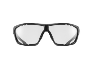 UVEX Brýle Sportstyle 706 Vario black mat (2201) 2