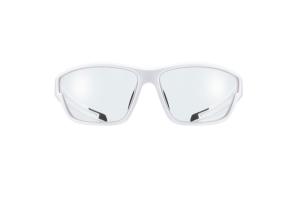 UVEX Brýle Sportstyle 806 Vario white (8801) 2