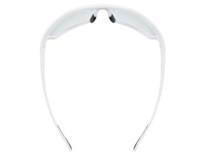 UVEX Brýle Sportstyle 806 Vario white (8801) 3