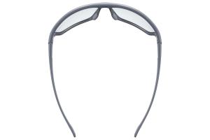 UVEX Brýle Sportstyle 806 Vario grey mat (5501) 3