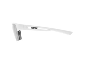 UVEX Brýle Sportstyle 805 Vario white (8801) 1