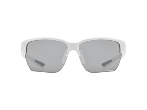 UVEX Brýle Sportstyle 805 Vario white (8801) 3