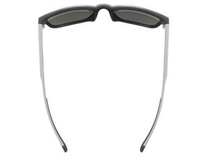 UVEX Brýle LGL 42 blue grey mat/mirror blue (4514) 3