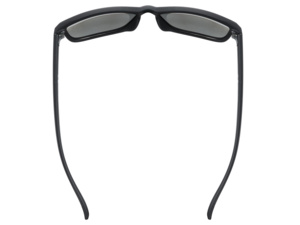 UVEX Brýle LGL 39 black mat (2216) 3