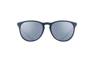 UVEX Brýle LGL 43 blue mat/litemirror silver (4416) 2