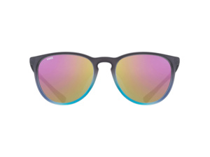 UVEX Brýle LGL 43 multicolor/mirror pink (2316) 2