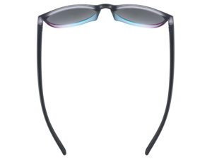 UVEX Brýle LGL 43 multicolor/mirror pink (2316) 3