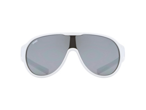 UVEX Brýle Sportstyle 512 white (8816) 2