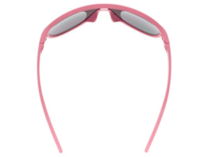 UVEX Brýle Sportstyle 512 pink mat (3316) 3