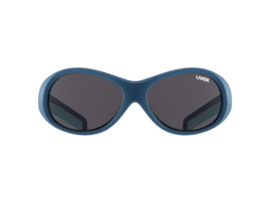 UVEX Brýle Sportstyle 510 dark blue mat (4416) 2