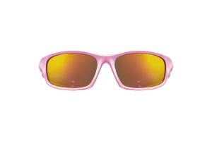 UVEX Brýle Sportstyle 507 pink purple/mirror pink (6616) 2