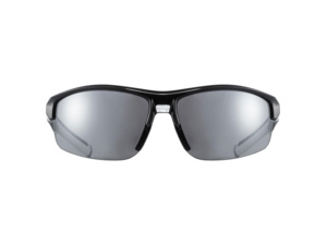 UVEX Brýle Sportstyle 226 black white (2816) 2
