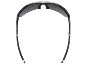 UVEX Brýle Sportstyle 226 black white (2816) 3