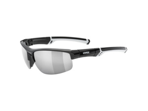 UVEX Brýle Sportstyle 226 black white (2816)