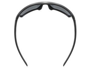 UVEX Brýle Sportstyle 229 black mat (2216) 3