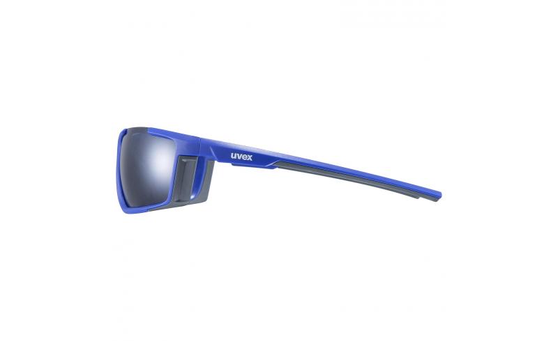 UVEX Brýle Sportstyle 310 blue mat (4416) 1