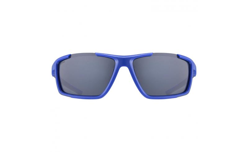 UVEX Brýle Sportstyle 310 blue mat (4416) 2
