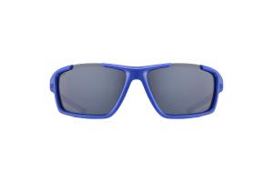 UVEX Brýle Sportstyle 310 blue mat (4416) 2