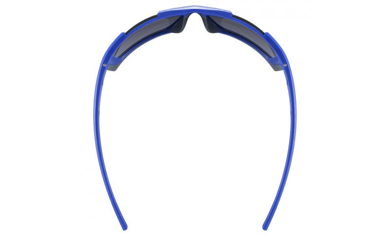 UVEX Brýle Sportstyle 310 blue mat (4416) 3