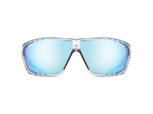 UVEX Brýle Sportstyle 706 clear (9416) 2