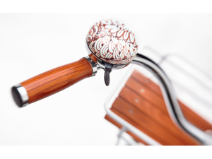 ELECTRA Koa 3i White Ladies 2