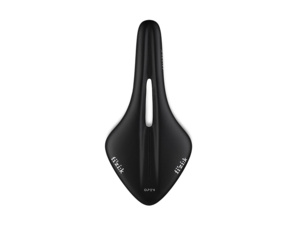 Fizik Arione R5 Open