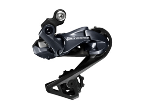 SHIMANO Přehazovačka ULTEGRA Di2 RD-R8050 11s