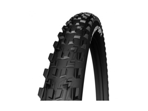 MICHELIN Wild Grip'R II 27.5x2.25 kevlar