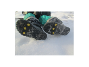 Nesmeky ArtiMate Grip Mini 3