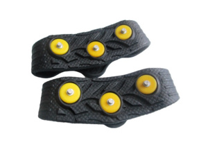 Nesmeky ArtiMate Grip Mini 4