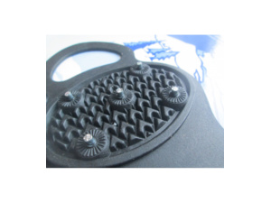 Nesmeky ArtiMate Grip Light 2