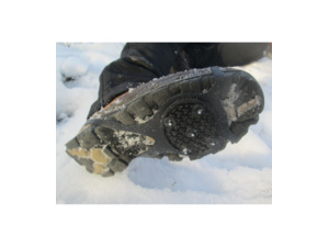 Nesmeky ArtiMate Grip Light 3