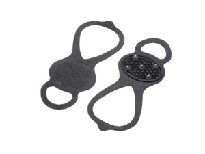 Nesmeky ArtiMate Grip Light