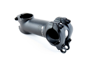 PROMAX Představec DA-230 černý