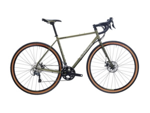 KROSS Esker 4.0