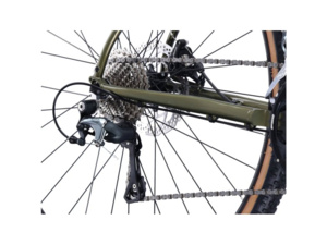 KROSS Esker 4.1