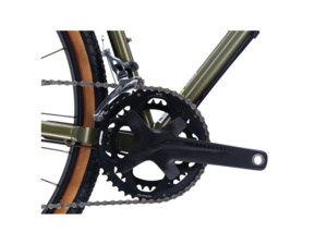 KROSS Esker 4.2