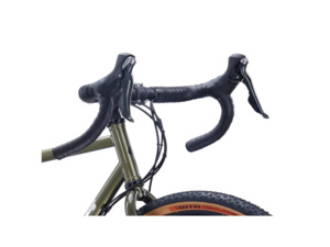 KROSS Esker 4.3